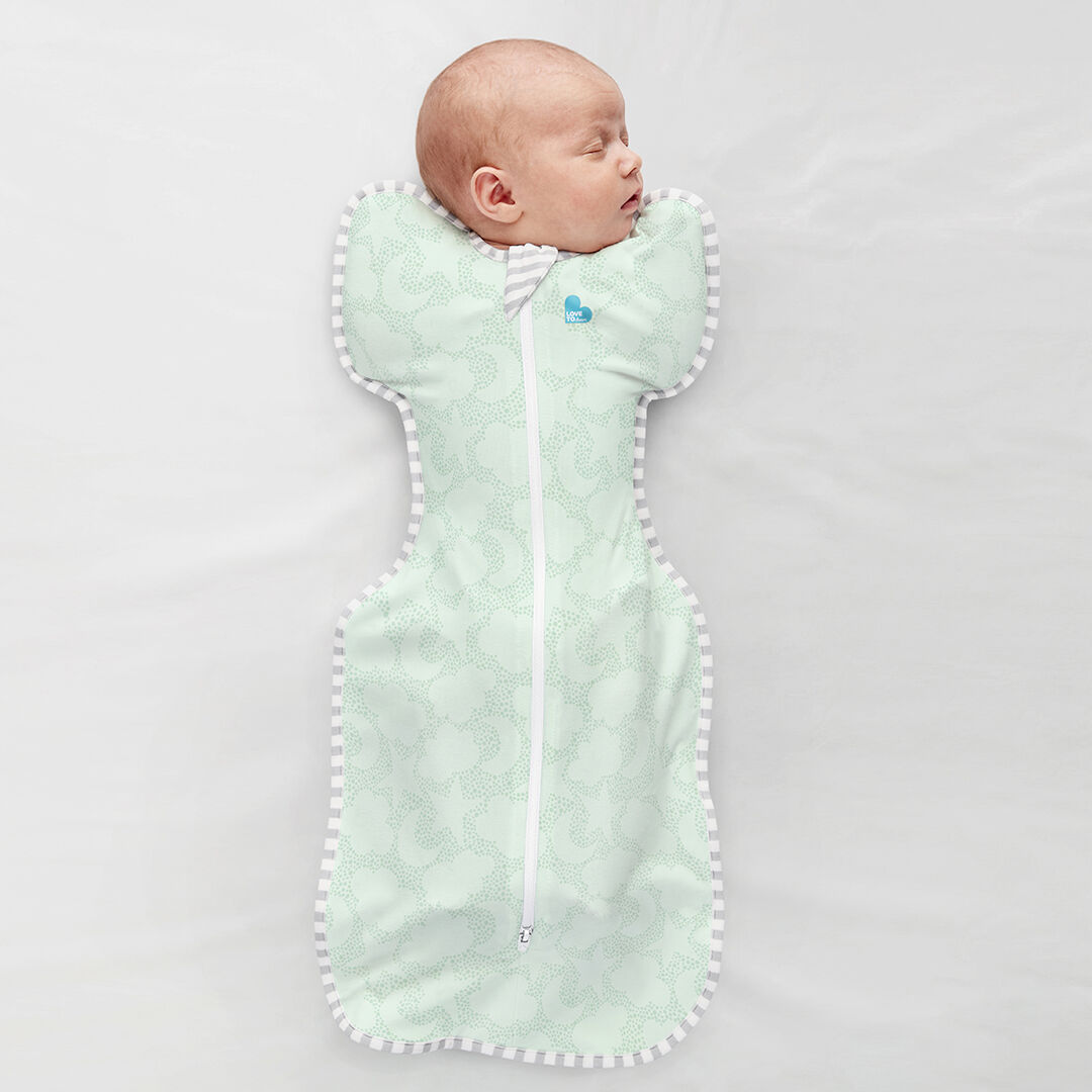 Love to dream cheap swaddle ebay